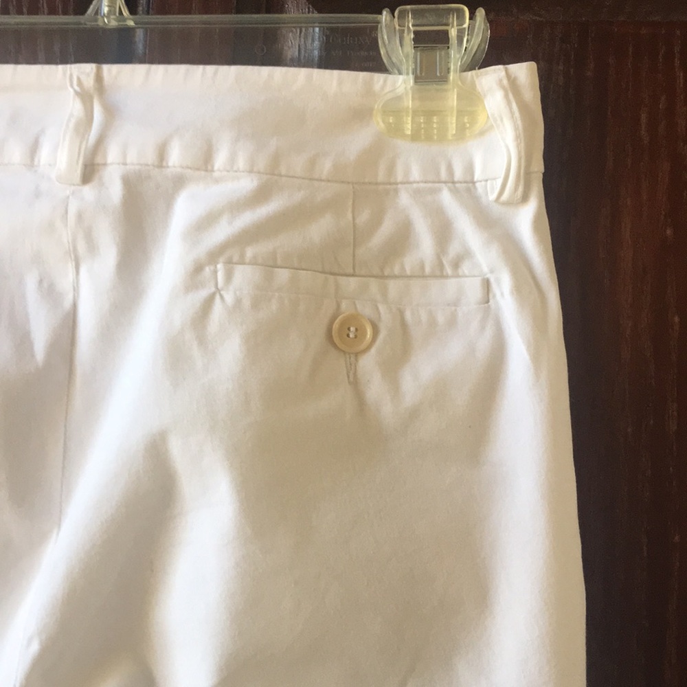 Etro Pants - image 4